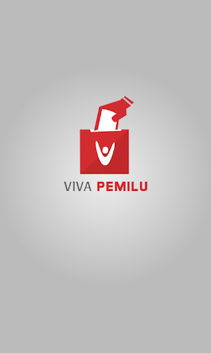 VIVA Pemilu