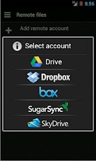 OfficeSuite Pro 7 (PDF & HD) - Android Mobile Analytics and App Store Data