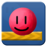 Cover Image of Download Papi Step 1.0.3 APK