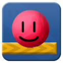 PapiStep
