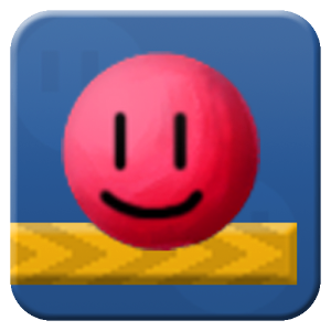 Papi Step.apk 1.0.5