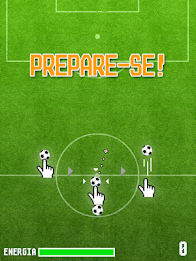 Bolada na Dilma poster 6