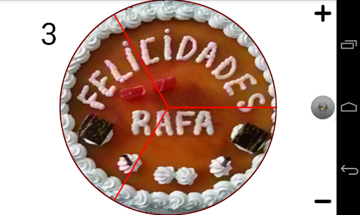How to download Pizza / Cake cutter cakecutter_1_2_5Gp_Am mod apk for android