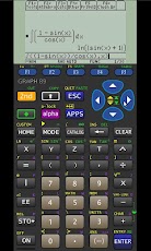 Graph 89 - Apk - Android Apps Free.