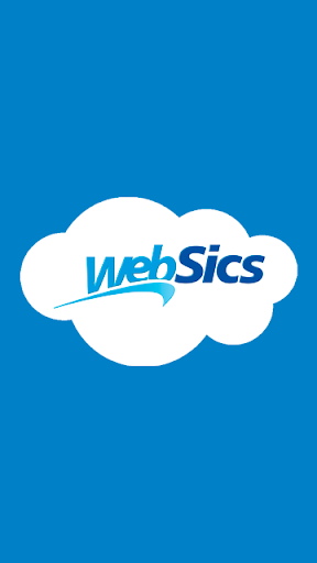 WebSics