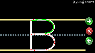Gambar Aplikasi Desain Rumah Terpopuler
