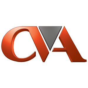 CVA LiveBid 1.0.0