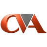 CVA LiveBid Application icon