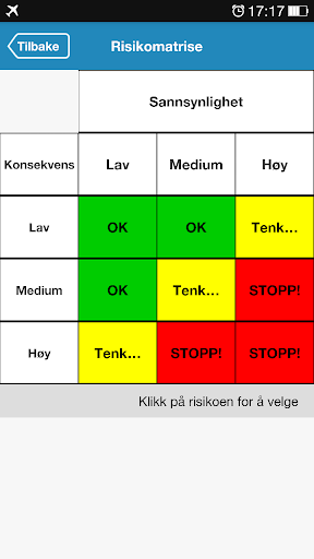 免費下載商業APP|Brønnøy Kalk HSEQ app開箱文|APP開箱王