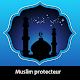 protective muslim APK