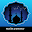 protective muslim Download on Windows