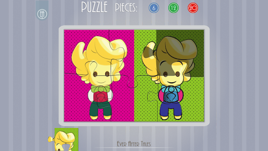 How to mod The Amazing Pop Corn patch 2.5 apk for bluestacks