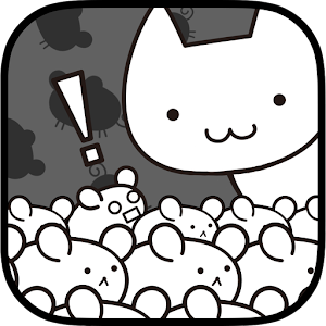 ネズミだくだく ～マウス繁殖セット～.apk 1.3.3