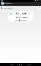 Provider Check poster 11