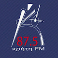 Kriti FM 87.5 Apk