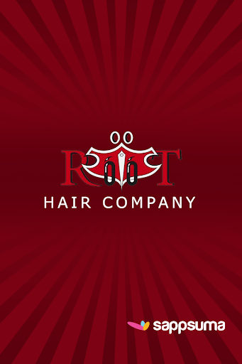 Root 66 Hair and Beauty