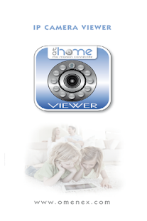 How to mod AtHome IPcam Viewer 2.2 apk for android