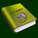 Leader’s e-Book – Army logo