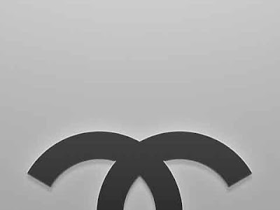 √99以上 壁紙 chanel 画像 モノクロ 155244