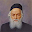 חידושים בתורה Download on Windows