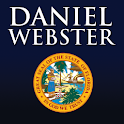 Congressman Daniel Webster logo
