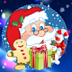 X'mas Jelly Blizzard Dash APK