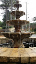 Collingwood Fountain