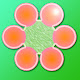 Six Flower APK