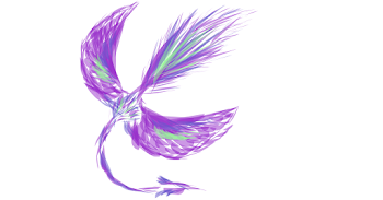 Flight 2