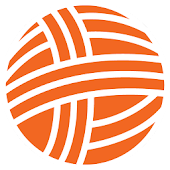 Yarn for Hacker News