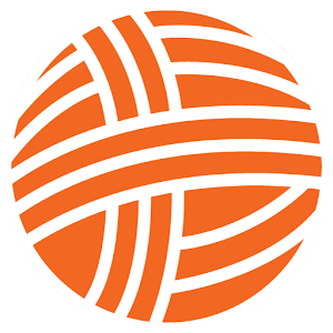 Yarn for Hacker News