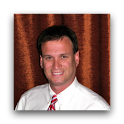Dr. Marcus logo