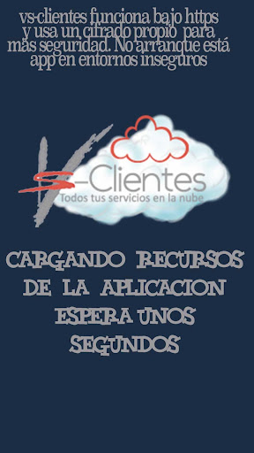 VS-Clientes