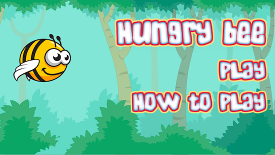 免費下載冒險APP|Hungry Bee app開箱文|APP開箱王