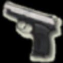 Guns!