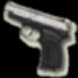 Guns!