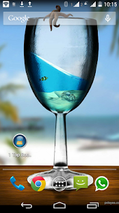 AppShare Screenshots 4