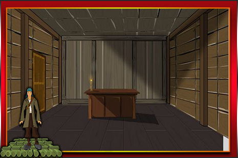 How to install Hidden Treasure 2 patch 1.8.0 apk for bluestacks