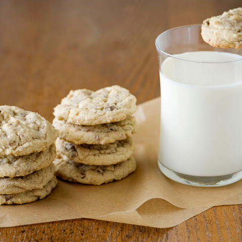 Heath Shortbread protein bar Bars yummly recipe