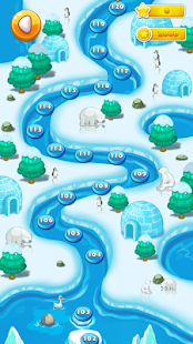 download Fruit Story free