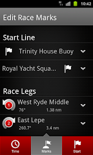 How to mod Navigatta Sailing 2.0 Beta lastet apk for android