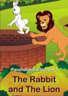How to install Panchatantra Stories For Kids 3.0 mod apk for bluestacks
