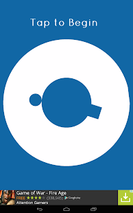 Lastest Hoop Hopper APK