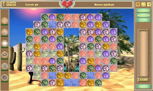 How to download Magic Adventure patch 1.02 apk for android