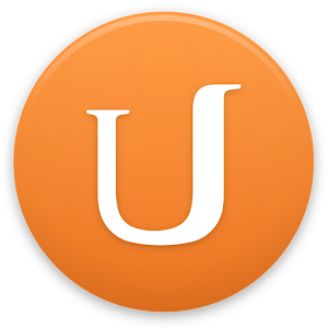 Udacity - Learn Programming logo