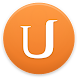 Udacity - Learn Programming