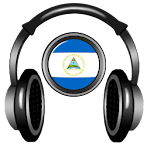 Radio Nicaragua Apk
