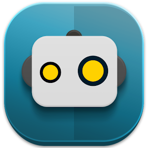  Ecco una selezione dei nuovi ICON PACK usciti per Android !