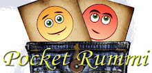 Pocket Rummi APK