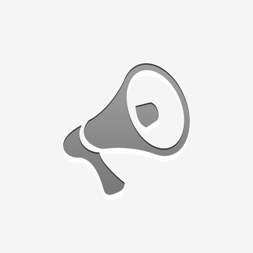 Quickoffice Text to Speech Icon Quickoffice Text to Speech Icon
